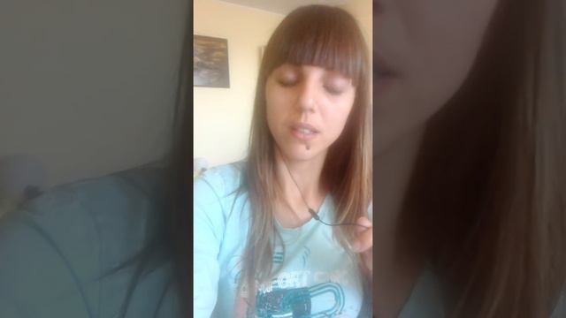 Подача документов для детей на КАРТУ ПОБЫТА по КП смотреть онлайн