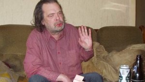 Принудительное лечение от наркомании или алкоголизма. Метод мягкой интервенции