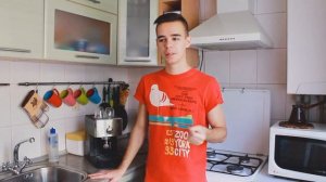 Портафильтры. Трамбовать или разравнивать кофе?