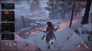 RX550 4GB - 17 Games Test in 2023