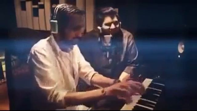 Нашид Умми смотреть онлайн