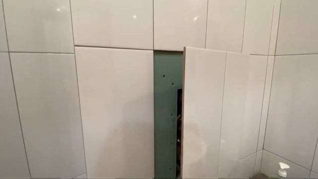 Купить однокомнатную квартиру в Воронеже, Ленинский район