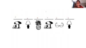 Мария Ремизова: Играем в русский! 2-4 кл.