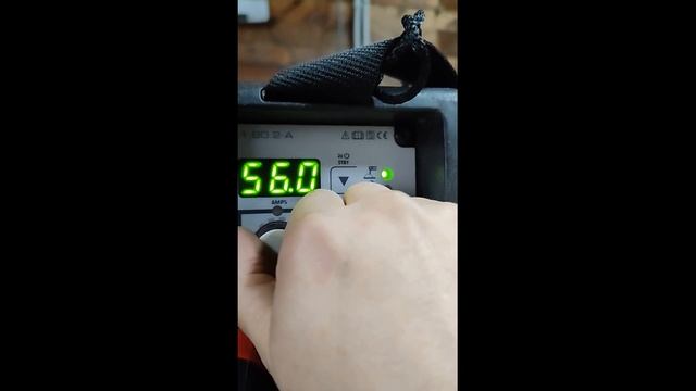 EWM pico 180 puls настройка аппарата смотреть онлайн