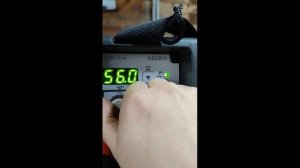 EWM pico 180 puls настройка аппарата