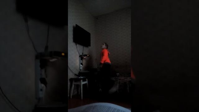 Скрытная камера снела сестру смотреть онлайн