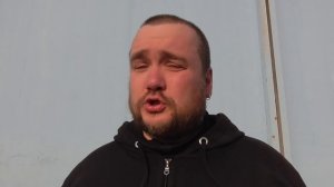 ПРО СЛИВЫ ФОТО GTFOBAE И ДРУГИХ