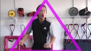 Shapes for Kids | 2D Shapes | Shapes Song  | Shape Up| Jack Hartmann