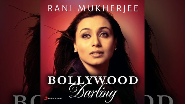 Pari (From "Saawariya")
