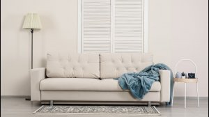 Диван БЬОРН