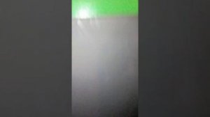 котел LAVORO  ECO плюсы и минусы
