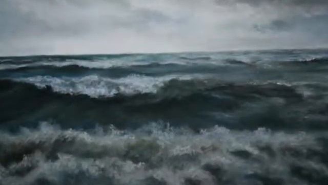 Художницы - целительницы душ Елена Кулик и Анастасия Мазур смотреть онлайн