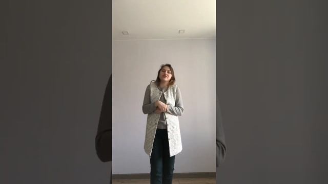 Чехов «Ёлка» смотреть онлайн