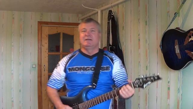 Вальс Олимпийского огня - Николай Антипов смотреть онлайн