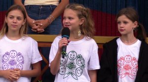 24.08.2023 год – Обзор за день.