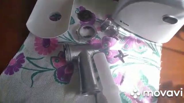 Малосольные помидоры в пакете//Помидорный день// Снова в школу    #малосольныепомидоры #помидоры