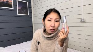 Новая заря?3 часть. Купила вслепую ароматы от Новой зари. Обзор на Дефиле, Русскую красавицу..?