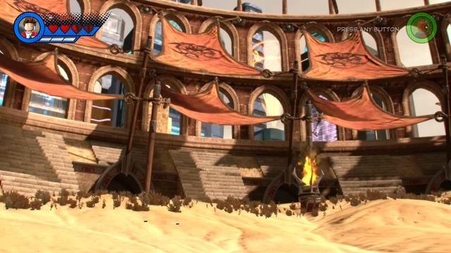All Spider-Man Suits in LEGO Marvel Videogames