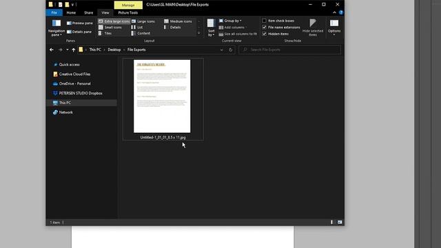 What's NEW in Adobe InDesign 2024? Exciting Stuff!