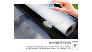 5 Best Vacuum Sealer For Home Use