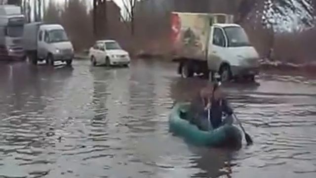 Рыбалка на правом берегу возле северного моста в Воронеже смотреть онлайн