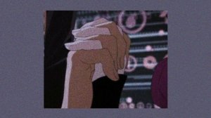 Дела Поважнее – Как Друг [ 𝚂 𝚕 𝚘 𝚠 𝚎 𝚍  𝙳 𝚘 𝚠 𝚗 ]