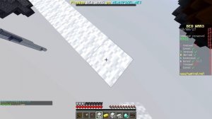 КАК ПОБЕДИТЬ НА БЕД ВАРСЕ ЗА 5 МИНУТ? - (Minecraft Bed Wars)