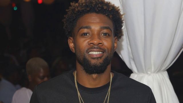 What Happened To R&B Singer Sammie? | Growing Up, Betrayed By Manager, His Issue With Single Mother смотреть онлайн