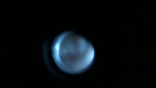 ярик с элязм ломица дверь смотреть онлайн