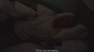 Короткометражный фильм «С любовью,совесть»