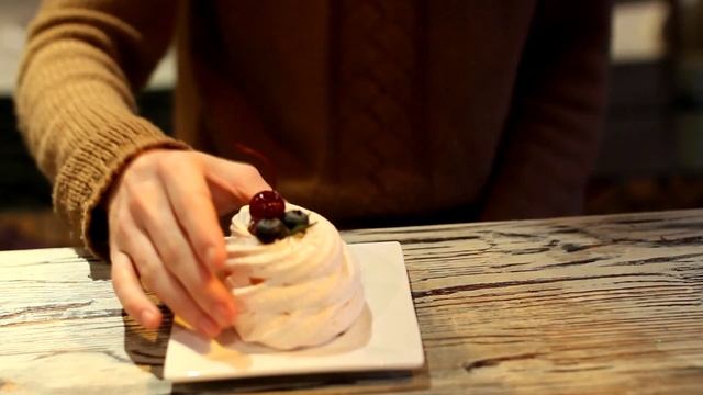 Мандельштам в Свитере смотреть онлайн