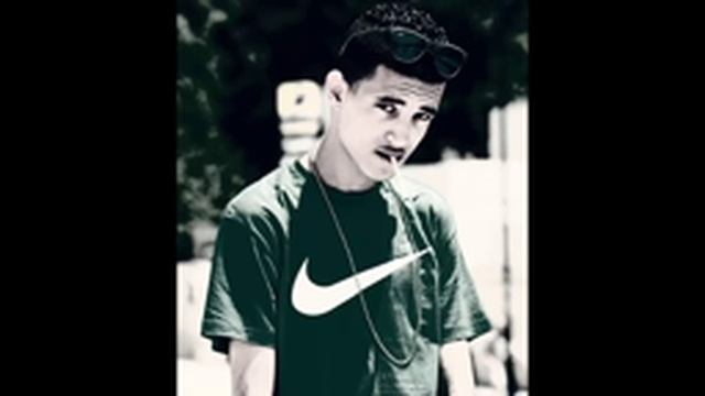 TFLOW - ana mlit смотреть онлайн