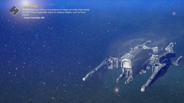 Warframe: Day 1527 Reward - Rescue Inaros, Spy Ivara, Assassinate General Sargas Ruk Valkyr! смотреть онлайн