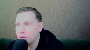 ПОЧЕМУ БЫВШИЕ ВОЗВРАЩАЮТСЯ?!