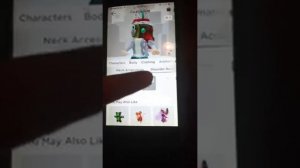 Аккаунт в роблокс! НИК И ПАРОЛЬ В ОПИСАНИИ