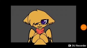 Топ meme! Смотрим 3 меме анимации! А какая тебе больше всех нравится?