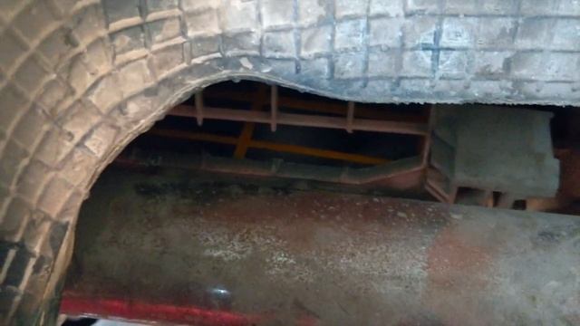 Самодельный салоный фильтр на toyota tercel el51 смотреть онлайн