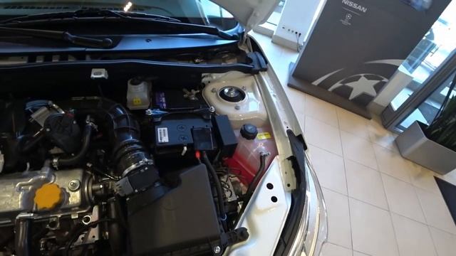 Пенсионерам предложены 3 новинки российского автопрома.