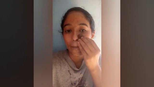 coffee ice cubes. reduced porces. reduced wrinkles. clear skin смотреть онлайн