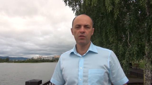 Гражданский Жилищный Форум. Мастер-класс "Как создать поток клиентов в агентство недвижимости?"