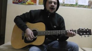 Руки Вверх   У реки девчонка горевала