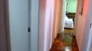 Apartamento no Corredor da Vitoria - Salvador