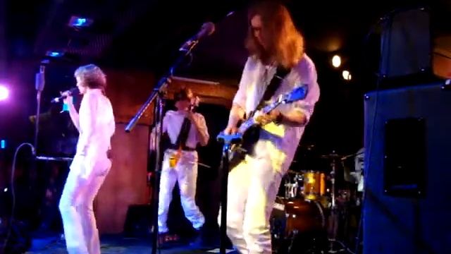 Мельница - Дороги смотреть онлайн