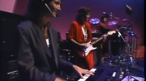 Laura Branigan - Live in Concert 1990 (HD full concert)