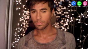 Enrique Iglesias - Turn The Night Up