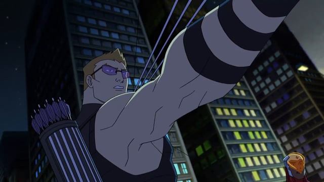 Marvel cut video kids 720 X 1280 смотреть онлайн