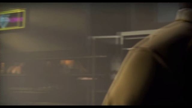 ТОП 5 ЛЮБИМЫХ ИГР ДЕВУШЕК смотреть онлайн