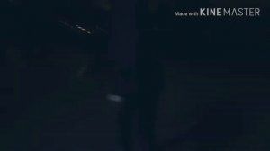 Клип Снуп Дога