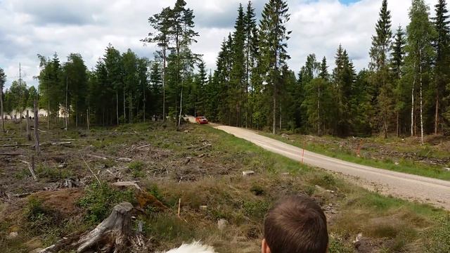 Lilleken 2016 смотреть онлайн