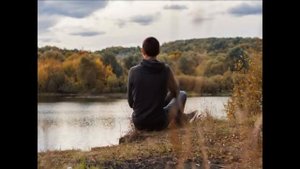 5 класс Урок  "Всю жизнь несу родину в душе. Перезвоны."
Автор: Школьные Уроки Музыки